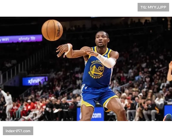 科尔盛赞库明加防守詹卡出色并要求其在进攻端保持稳定发挥