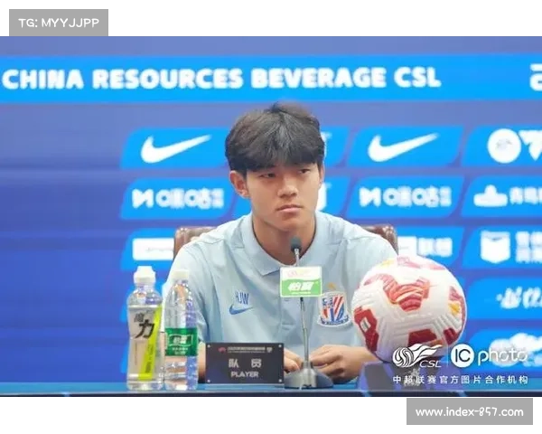 国安门将郭全博或转投申花 斯卢茨基力挺其担纲主力