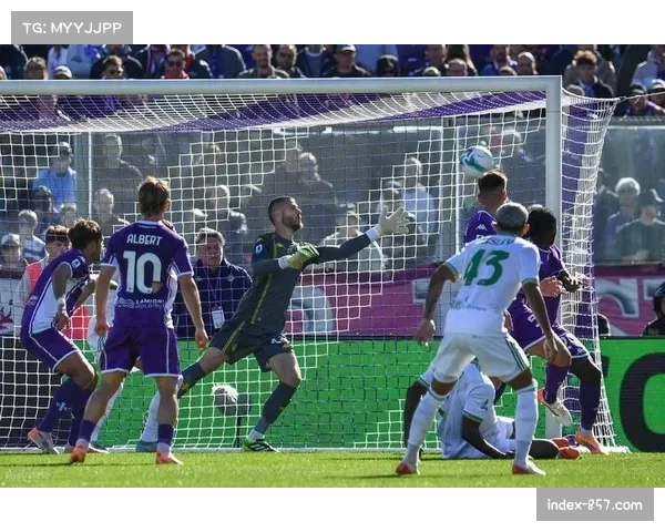 皮奥利因成绩不佳被佛罗伦萨解雇 曾执教米兰未能带来突破