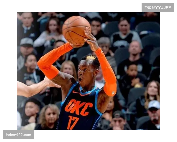 猛虎外接手蔡斯因吐口水禁赛 球队进攻核心缺阵影响显著