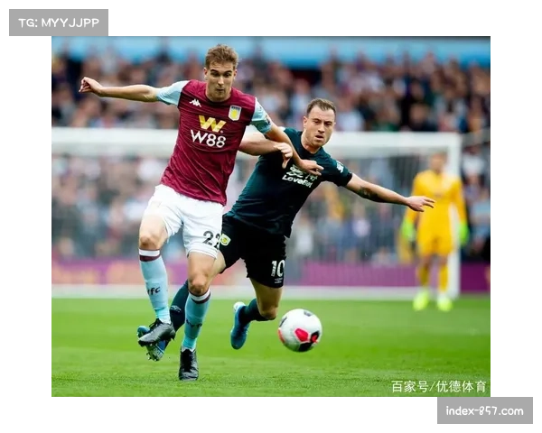 布莱顿主场控球率62%排名第三，传控体系面临转化考验