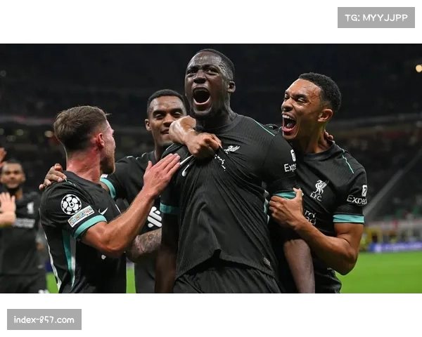 专业机构调整欧冠资格概率 切尔西利物浦几率均上升