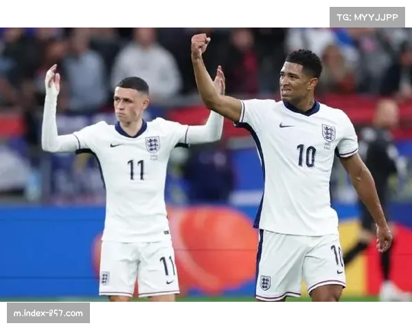 贝林厄姆跑动覆盖广 接球频率达均值双倍