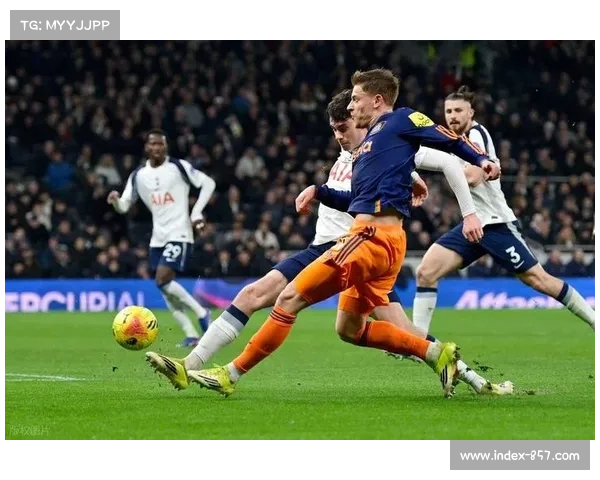 热刺仅领先降级区1分 图多尔上任三连败陷信任危机