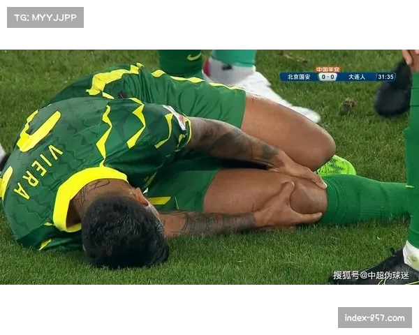 赫塔菲锋线遭遇重创 马约拉尔膝关节损伤缺席影响巨大