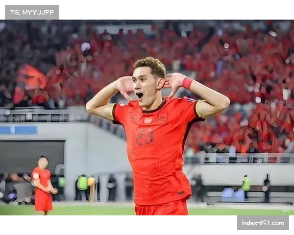 费利佩伤缺影响蓉城进攻体系 拜合拉木需承担更多责任